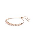 Swarovski Imber Joia Pulseira Mulher 5718204