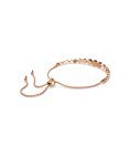 Swarovski Imber Joia Pulseira Mulher 5718204