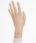 Swarovski Imber Joia Pulseira Mulher 5718204