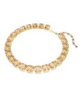 Swarovski Millenia Joia Colar Mulher 5718357