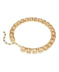 Swarovski Millenia Joia Colar Mulher 5718357