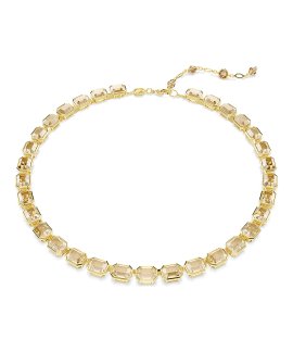 Swarovski Millenia Joia Colar Mulher 5718674