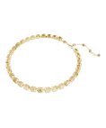 Swarovski Millenia Joia Colar Mulher 5718674