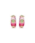 Swarovski Dulcis Joia Brincos Mulher 5719112