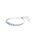 Swarovski Imber Joia Pulseira Mulher 5719282