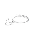 Swarovski Imber Joia Pulseira Mulher 5719282