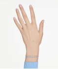 Swarovski Imber Joia Pulseira Mulher 5719282