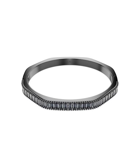 Swarovski Matrix Joia Pulseira Bangle Mulher 5720366
