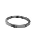 Swarovski Matrix Joia Pulseira Bangle Mulher 5720366