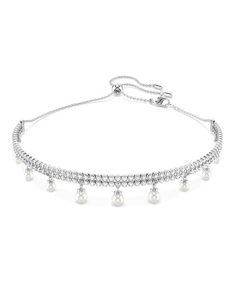 Swarovski Ariana Grande x Swarovski Joia Colar Mulher 5720865