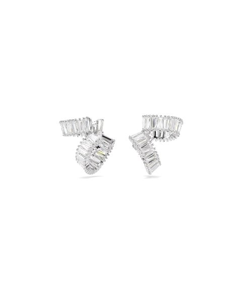 Swarovski Ariana Grande x Swarovski Joia Brincos Ear Cuff Mulher 5720872