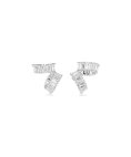 Swarovski Ariana Grande x Swarovski Joia Brincos Ear Cuff Mulher 5720872