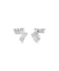 Swarovski Ariana Grande x Swarovski Joia Brincos Ear Cuff Mulher 5720872
