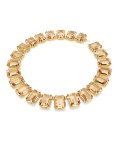Swarovski Millenia Joia Colar Mulher 5720911