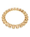 Swarovski Millenia Joia Colar Mulher 5720911