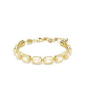 Swarovski Millenia Joia Pulseira Mulher 5720912