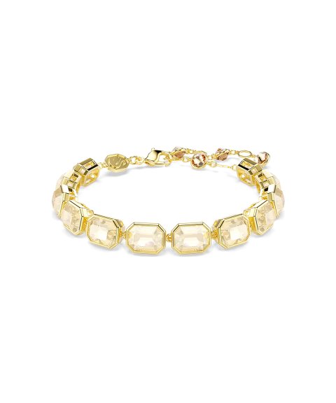 Swarovski Millenia Joia Pulseira Mulher 5720912