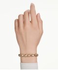 Swarovski Millenia Joia Pulseira Mulher 5720912