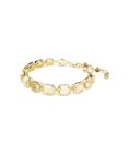 Swarovski Millenia Joia Pulseira Mulher 5720912