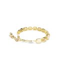 Swarovski Millenia Joia Pulseira Mulher 5720912