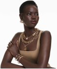 Swarovski Millenia Joia Pulseira Mulher 5720912