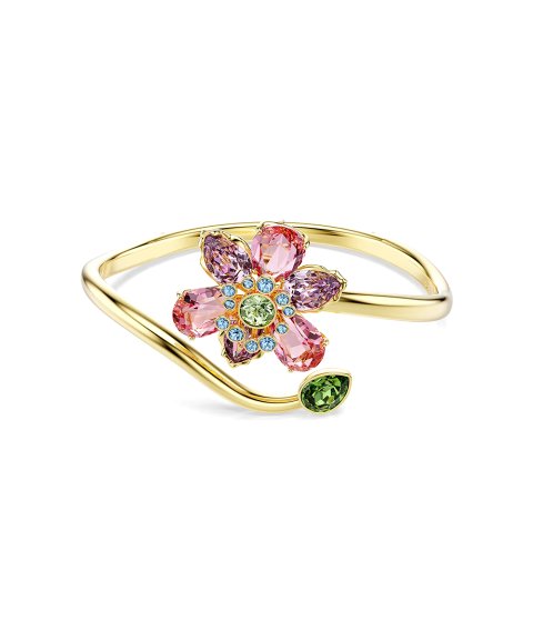 Swarovski Idyllia Joia Pulseira Bangle Mulher 5721583