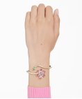 Swarovski Idyllia Joia Pulseira Bangle Mulher 5721583