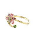 Swarovski Idyllia Joia Pulseira Bangle Mulher 5721583
