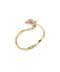 Swarovski Idyllia Joia Pulseira Bangle Mulher 5721583