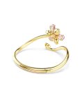 Swarovski Idyllia Joia Pulseira Bangle Mulher 5721583