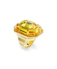 Swarovski Lucent Joia Anel Mulher 5721600