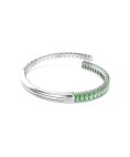 Swarovski Matrix Joia Pulseira Bangle Mulher 5722461