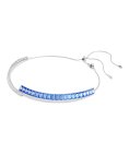 Swarovski Matrix Joia Colar Mulher 5722464