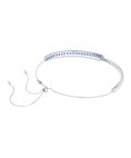 Swarovski Matrix Joia Colar Mulher 5722464