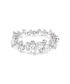 Swarovski Constella Joia Pulseira Mulher 5722469