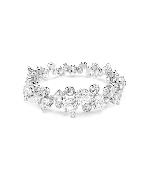 Swarovski Constella Joia Pulseira Mulher 5722469