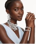 Swarovski Constella Joia Pulseira Mulher 5722469