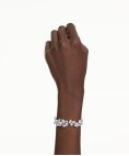 Swarovski Constella Joia Pulseira Mulher 5722469