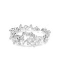 Swarovski Constella Joia Pulseira Mulher 5722469