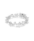 Swarovski Constella Joia Pulseira Mulher 5722469