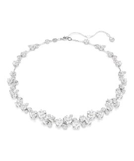 Swarovski Constella Joia Colar Mulher 5722472