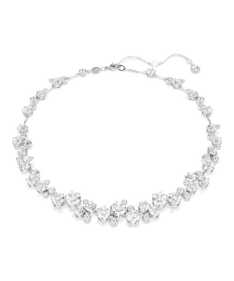 Swarovski Constella Joia Colar Mulher 5722472