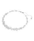 Swarovski Constella Joia Colar Mulher 5722472