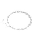 Swarovski Constella Joia Colar Mulher 5722472