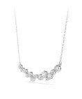 Swarovski Constella Joia Colar Mulher 5722473