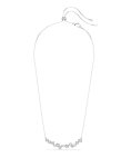 Swarovski Constella Joia Colar Mulher 5722473