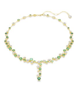 Swarovski Constella Joia Colar Mulher 5722474
