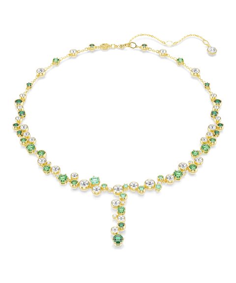 Swarovski Constella Joia Colar Mulher 5722474