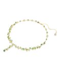 Swarovski Constella Joia Colar Mulher 5722474