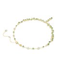 Swarovski Constella Joia Colar Mulher 5722474